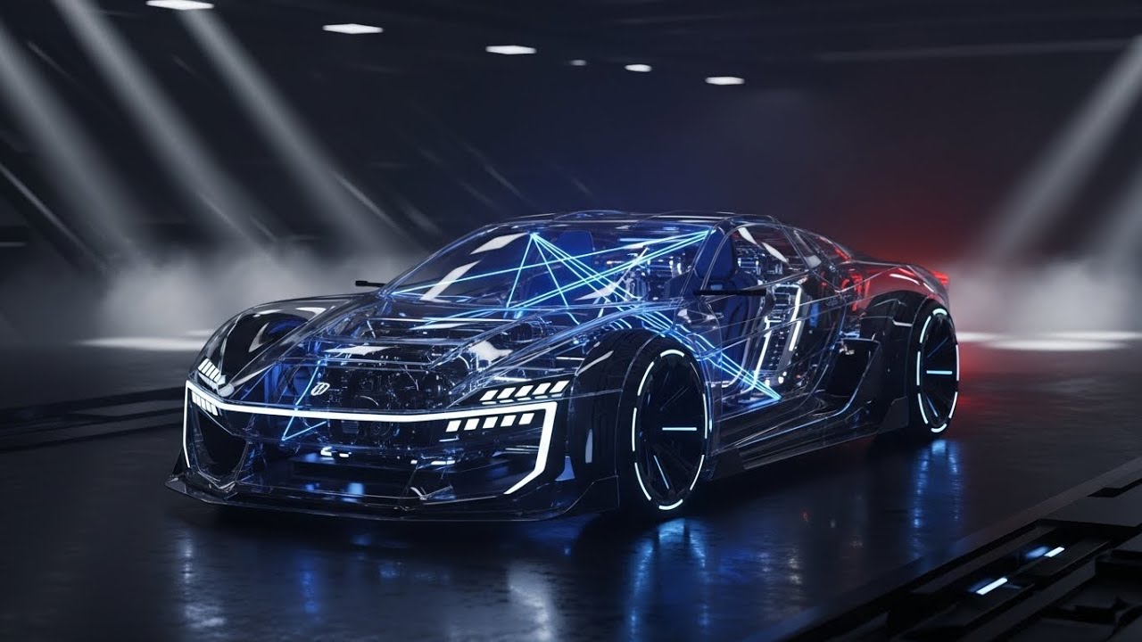 CAR MUSIC 2026 🔥 BASS BOOSTED SONGS That Hit Hard