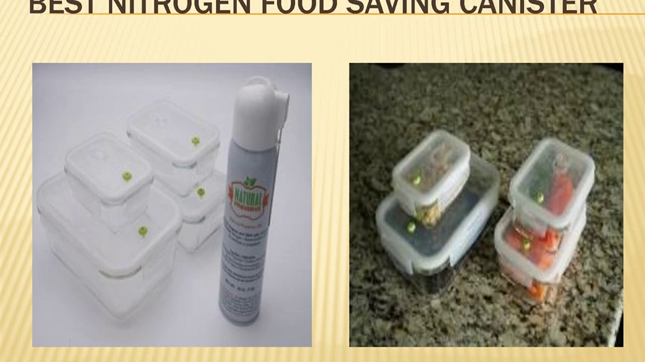 Get the best glass airtight storage containers online