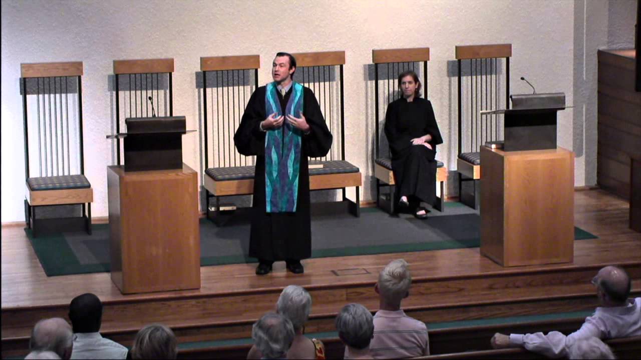 08.11.13 SERMON: 
