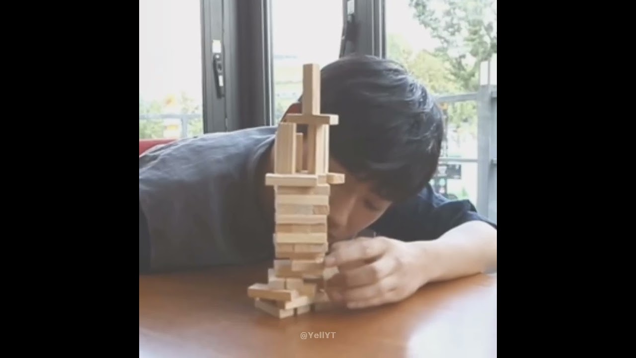 Lee David.⚠️This Video is for entertainment purposes only.⚠️No copyright infringement.#squidgame