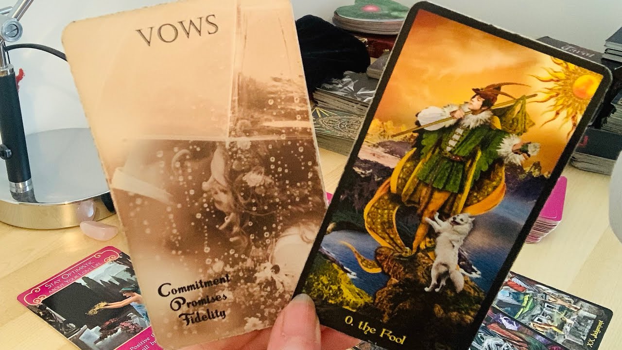 SCORPIO ♏️🫢UNEXPECTED MARRIAGE PROPOSAL💍(JUNE 2022) TAROT LOVE READING