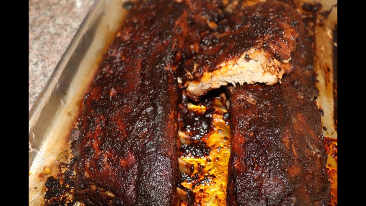 costilla enchiladas 1
