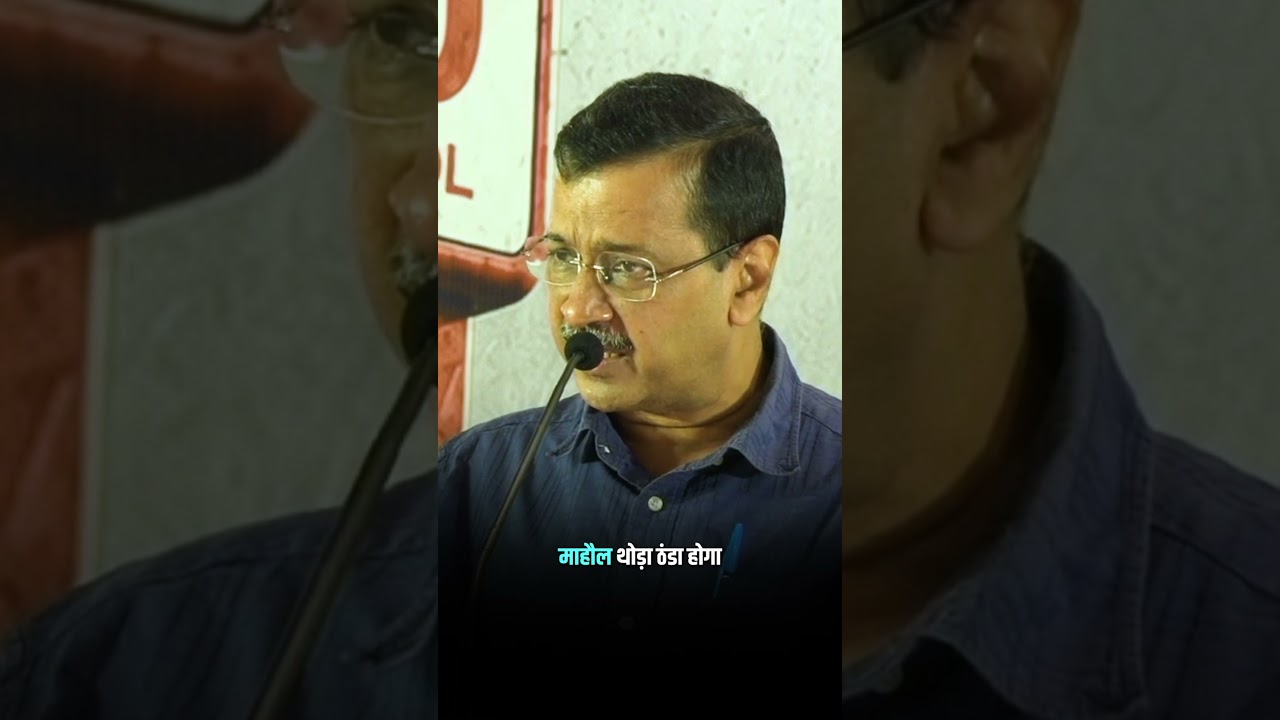 अभी गाड़ी मत खरीदना, नहीं तो Modi सरकार इसे खराब कर देगी! ☝🏻💯 #kejriwal #e20fuel #nitingadkari
