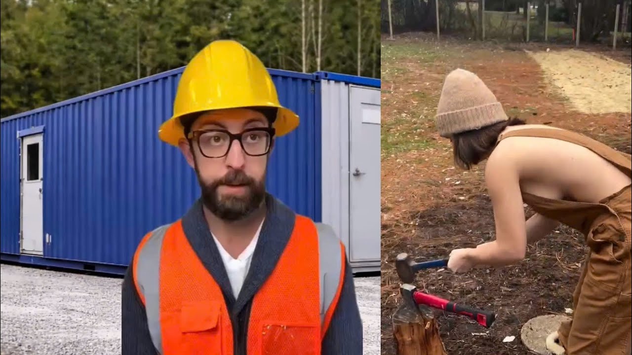 The Engineer Didn’t Expect 24h | Viral Engineering Moments👷