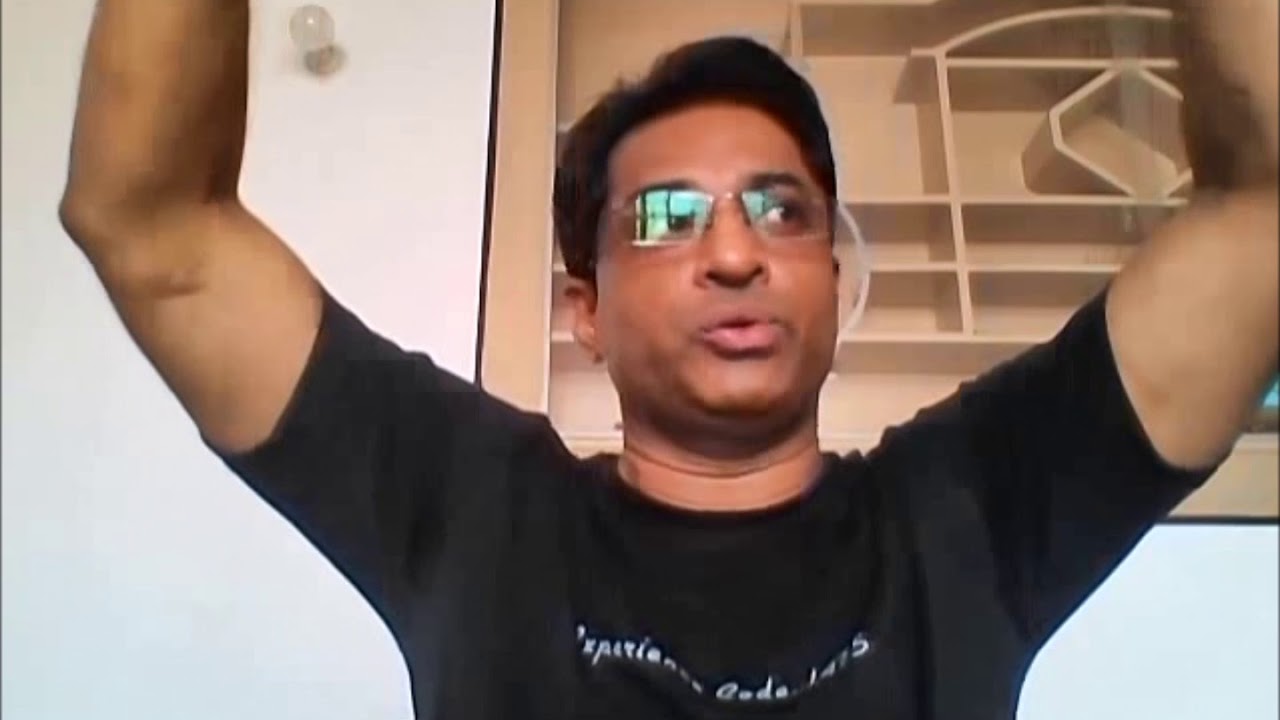 HBS-20 अधोलोक, नर्क, स्वर्गलोक, स्वर्ग - इनमे अंतर?  Hell Hades Paradise Heaven  difference?