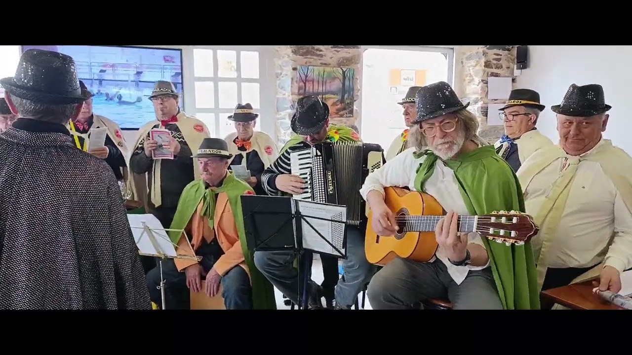 16 de noviembre de 2025