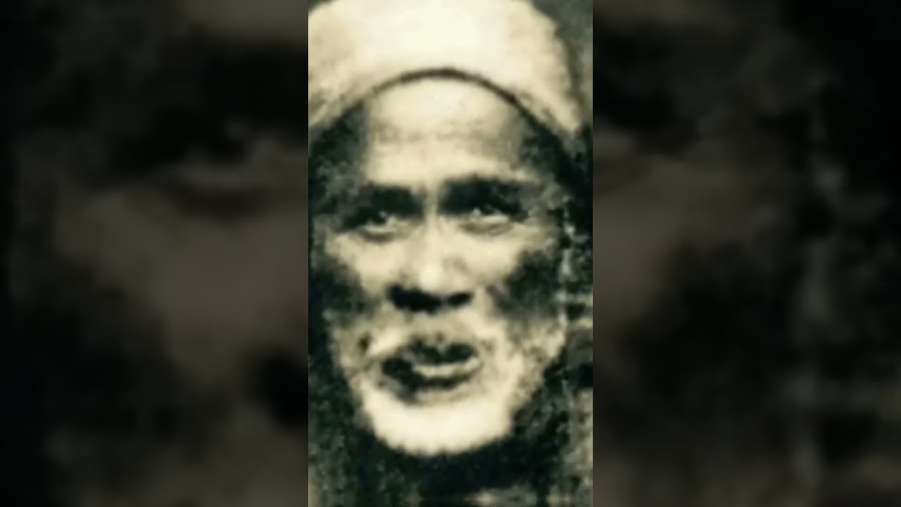 Real pics of Shirdi Sai Baba | Sab Ka Malik Ek | Sai Baba blessings 🙌