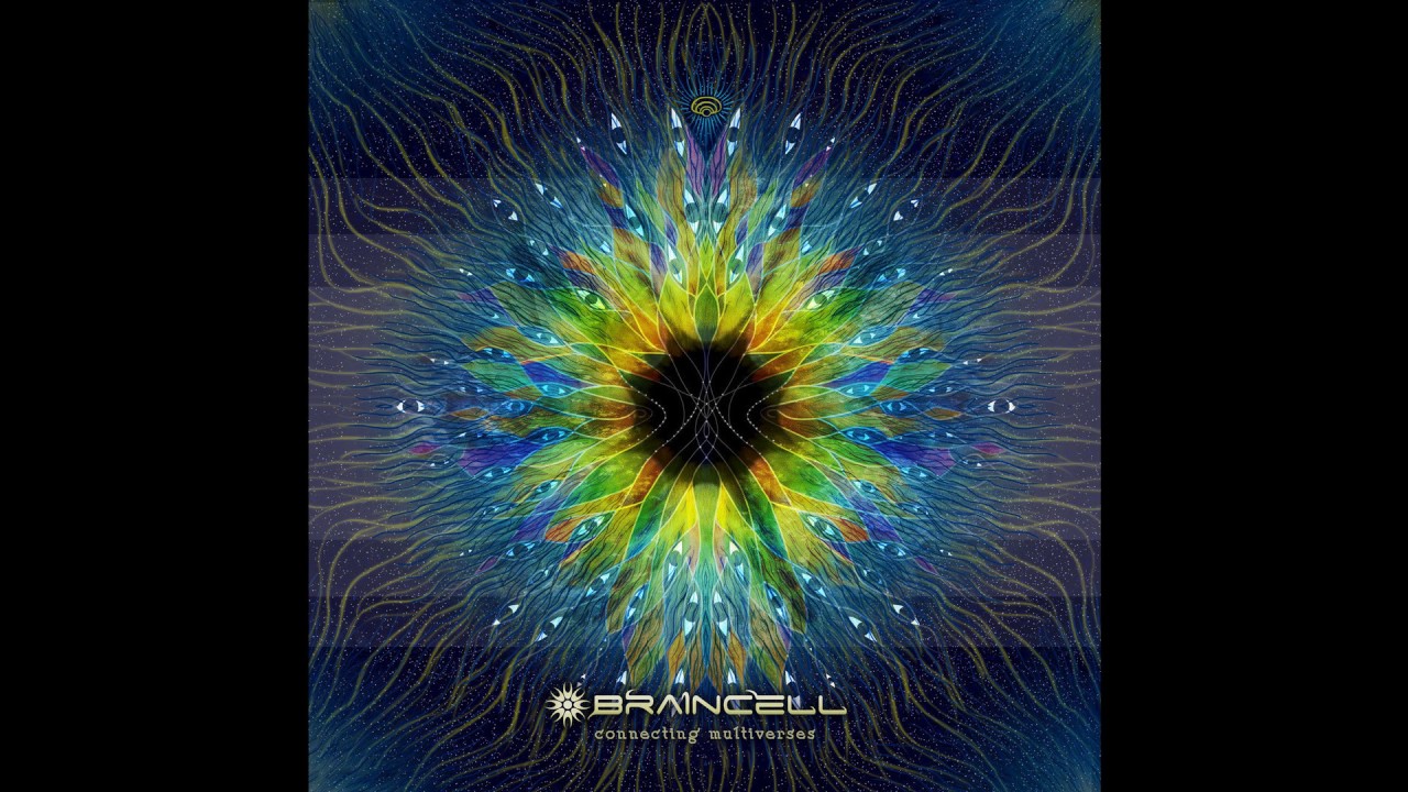 Braincell - Ways of Expression