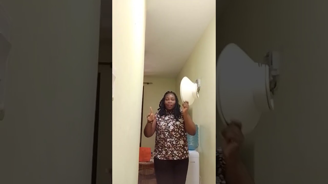 #kenya