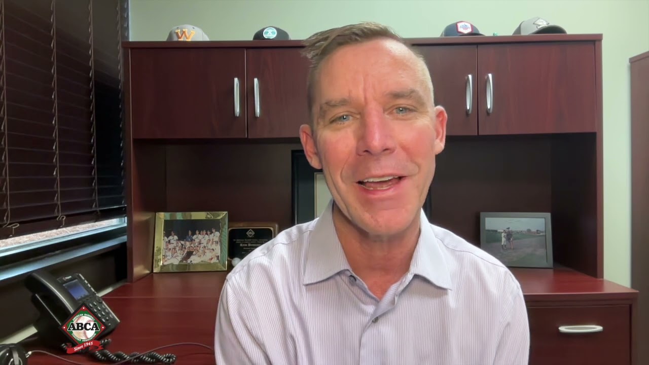 ABCA Updates February 7, 2025