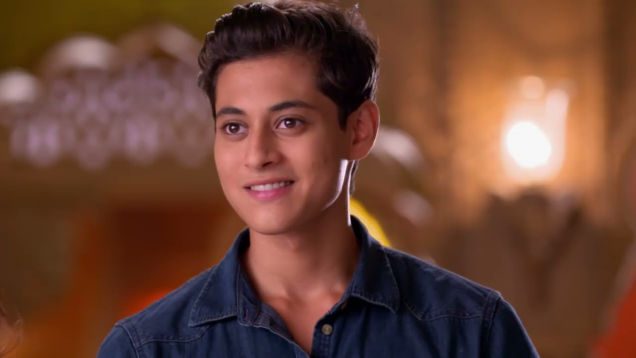 Gangaa S1 E51 | Zee One UK
