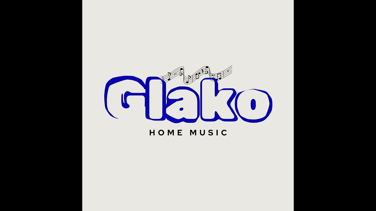 Unha gre..@ Glako Home Music 2026