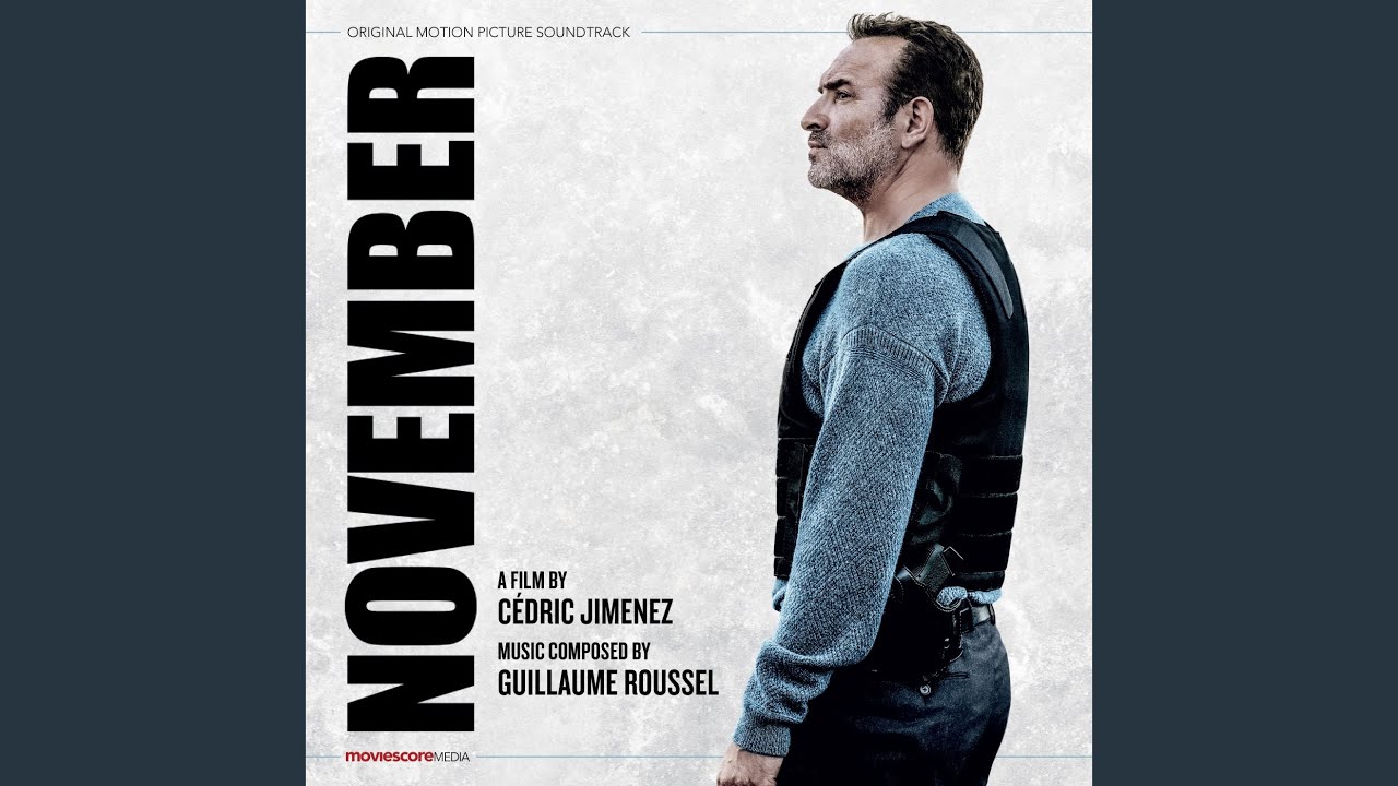 Novembre