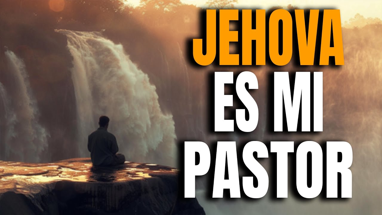 5 VERSÍCULOS Para Implementar En Tu Vida Diaria - Reflexión Cristiana