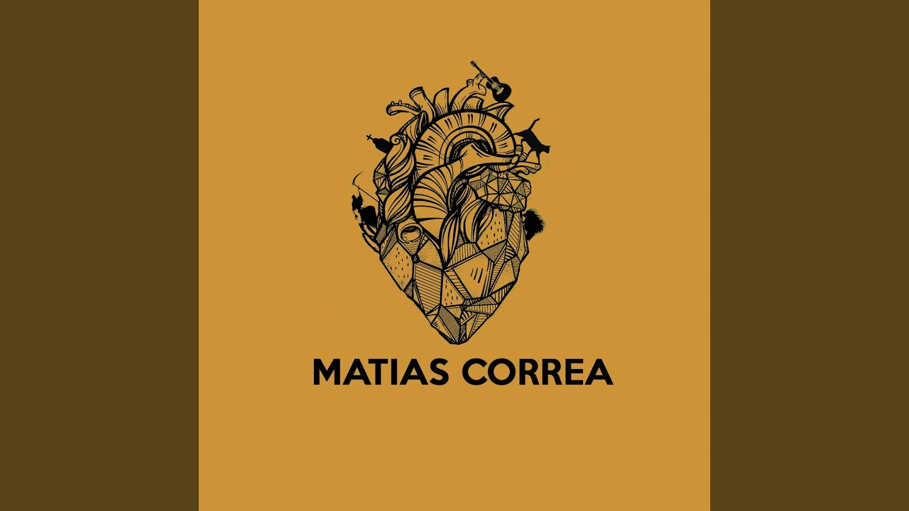 Corazoncito