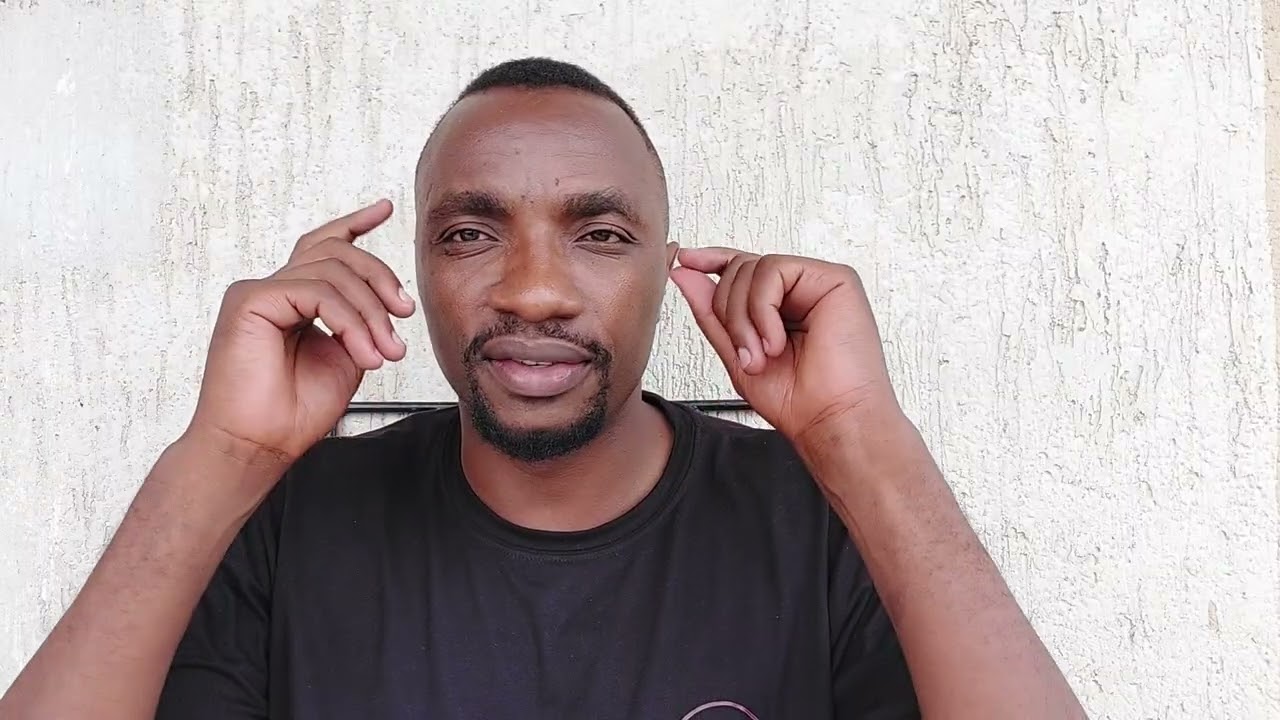 BOOM💄Amakuru meza❤️VISA zanyu mwese zirabonekera  rimwe ATOZ SGL iri mu kazi kose.