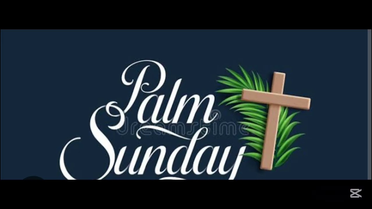 Emonews Daily Devotion with Father Brancker John for Sunday, March 29, 2026
