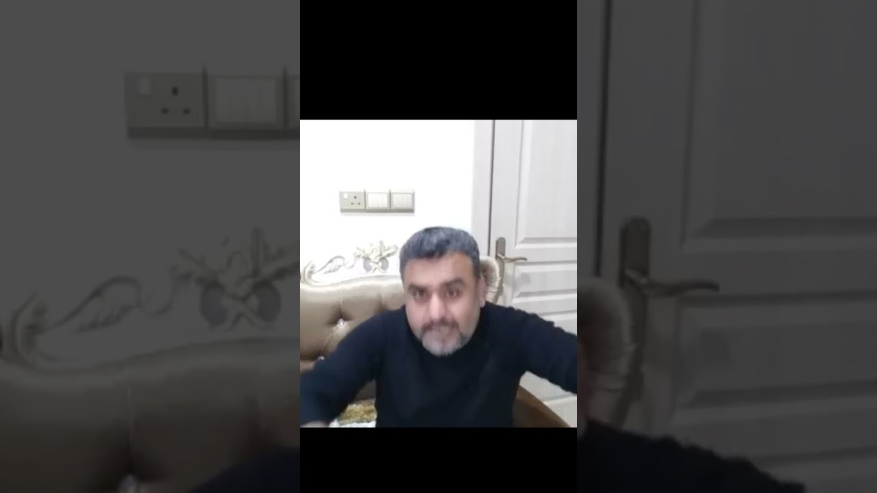 رۆمانی تاوان و سزا