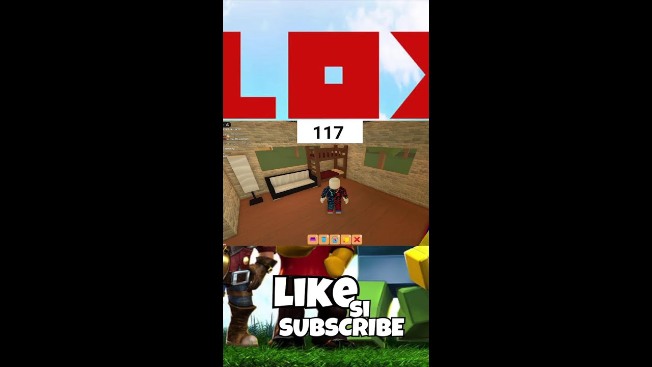 🔴 GIVEAWAY cu ROBUX🔴 Roblox Romania 🔴