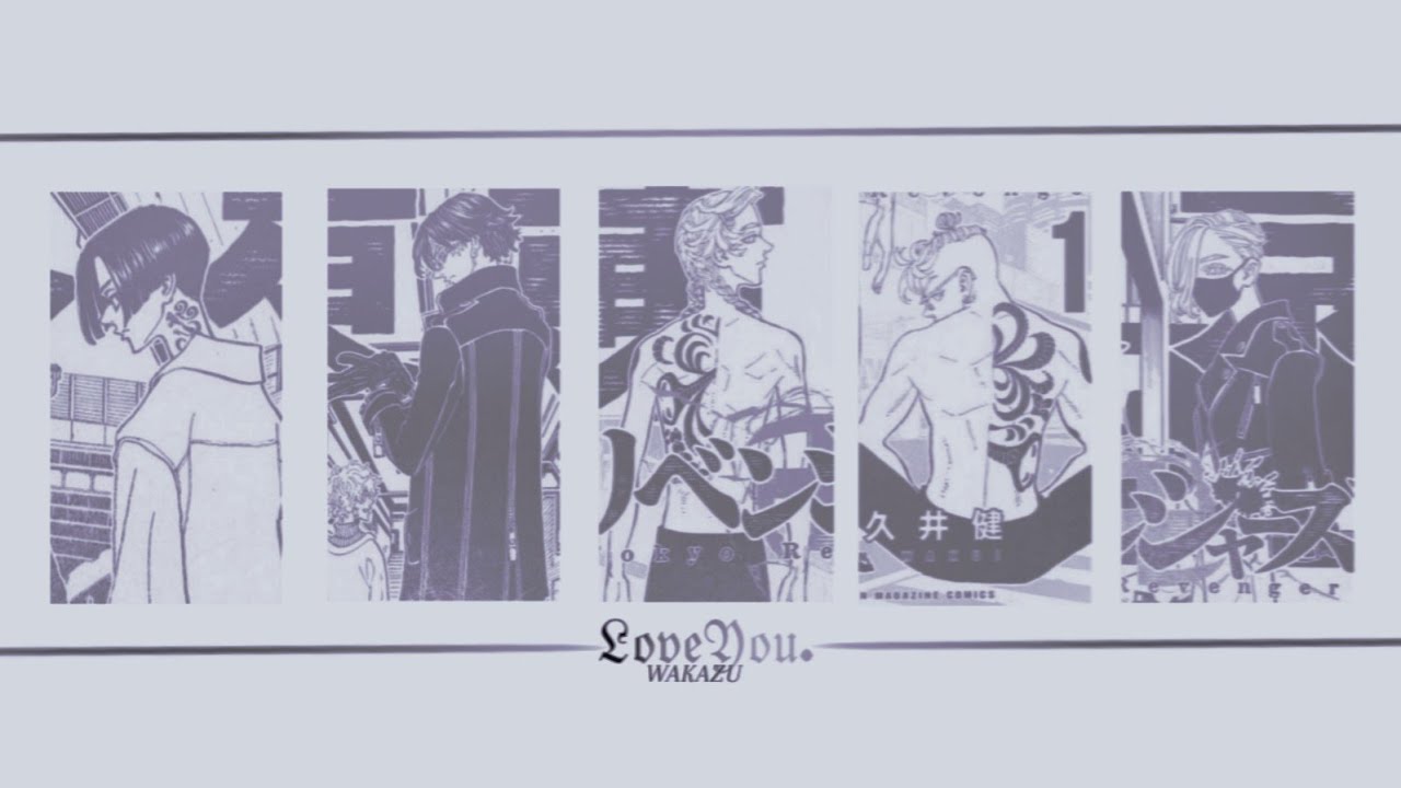 𝕷𝖔𝖛𝖊𝖄𝖔𝖚. ⌇ ʙᴏɴᴛᴇɴ x ʀᴇᴀᴅᴇʀ ᴘʟᴀʏʟɪꜱᴛ ♡ᵎ
