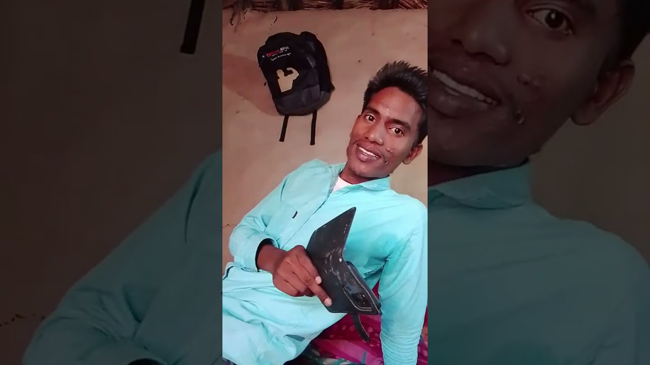 official 9627 is live मैं अपने लाइव में एक दूसरे को सपोर्ट करवाता हूं 🙏🙏🙏🙏🙏