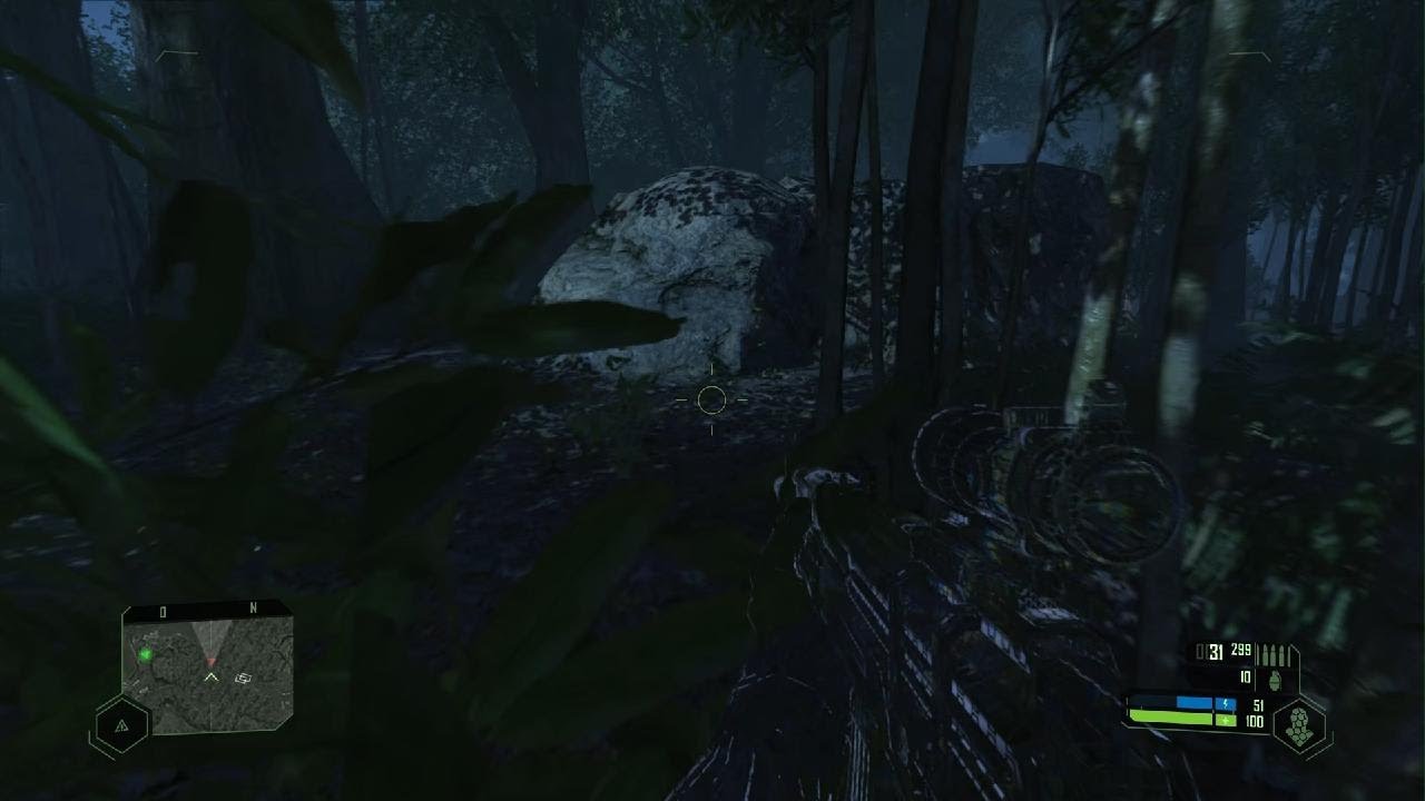 Crysis Remastered_20260302173623