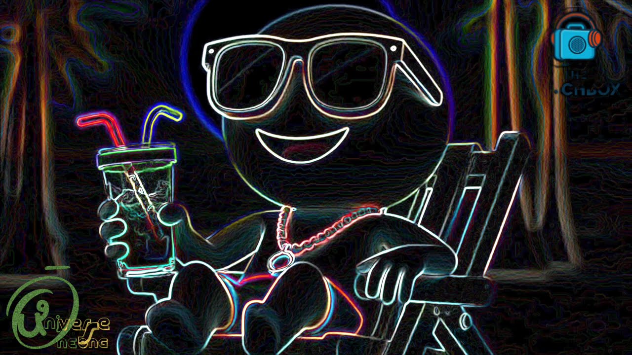 THE LUNCHBOX ARENA 4  |CLUB BANGERS X DANCEHALL | #music #dancehall 