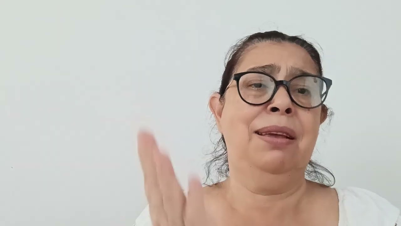 27 de fevereiro de 2026