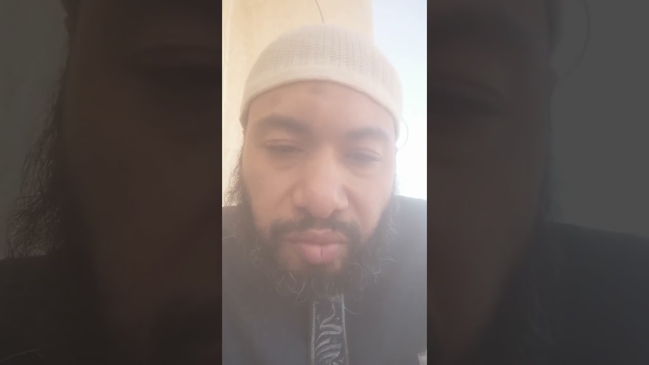 *ماهي أهداف وفوائد صيام شهر رمضان المبارك،، همام عادل شاهين 