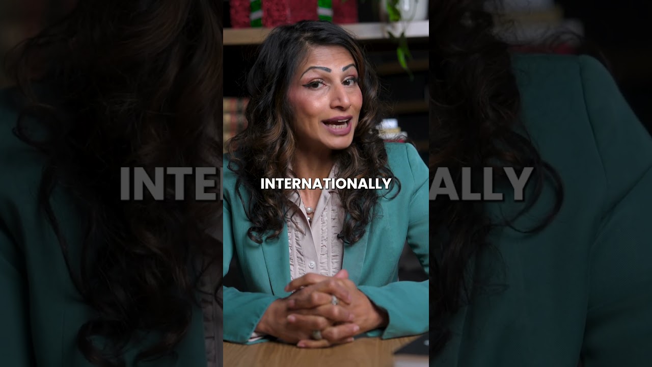 Who Can Apply for the O 1 Visa for Extraordinary Ability ? #immigrationtips#o1visa #workvisaupdate