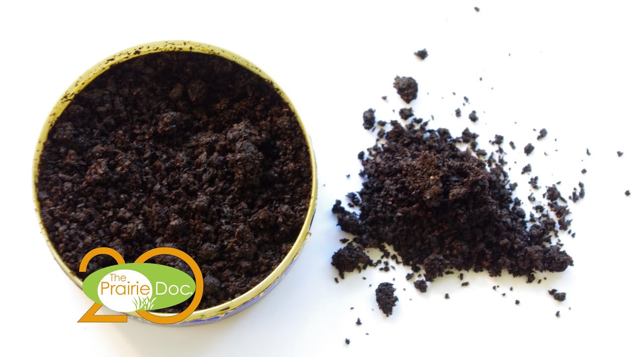 Smokeless Tobacco Is a Cancer Risk | By Kelly Evans-Hullinger, MD