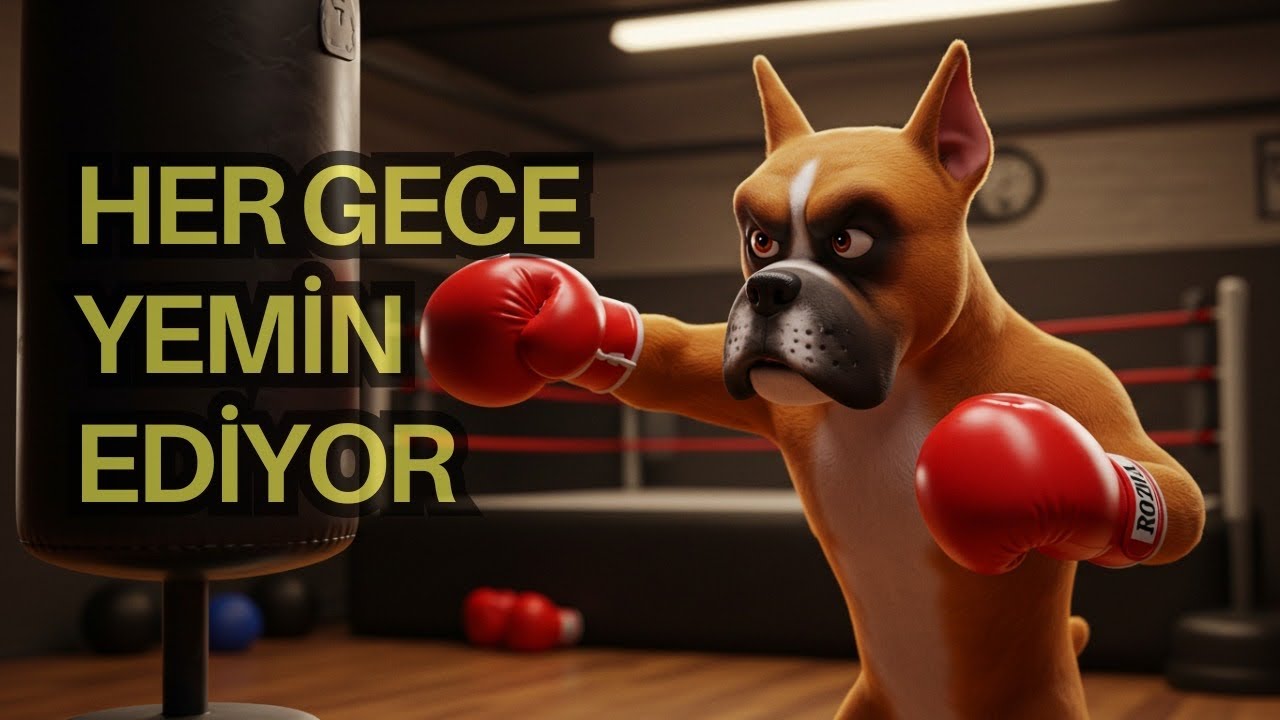 Köpek Bakış Açısı Uzun Video  #köpekadam #çağrıaracı #köpek #köpekler #içgüdüler