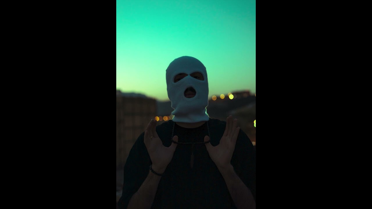 [FREE] AGGRESSIVE RAP BEAT - 