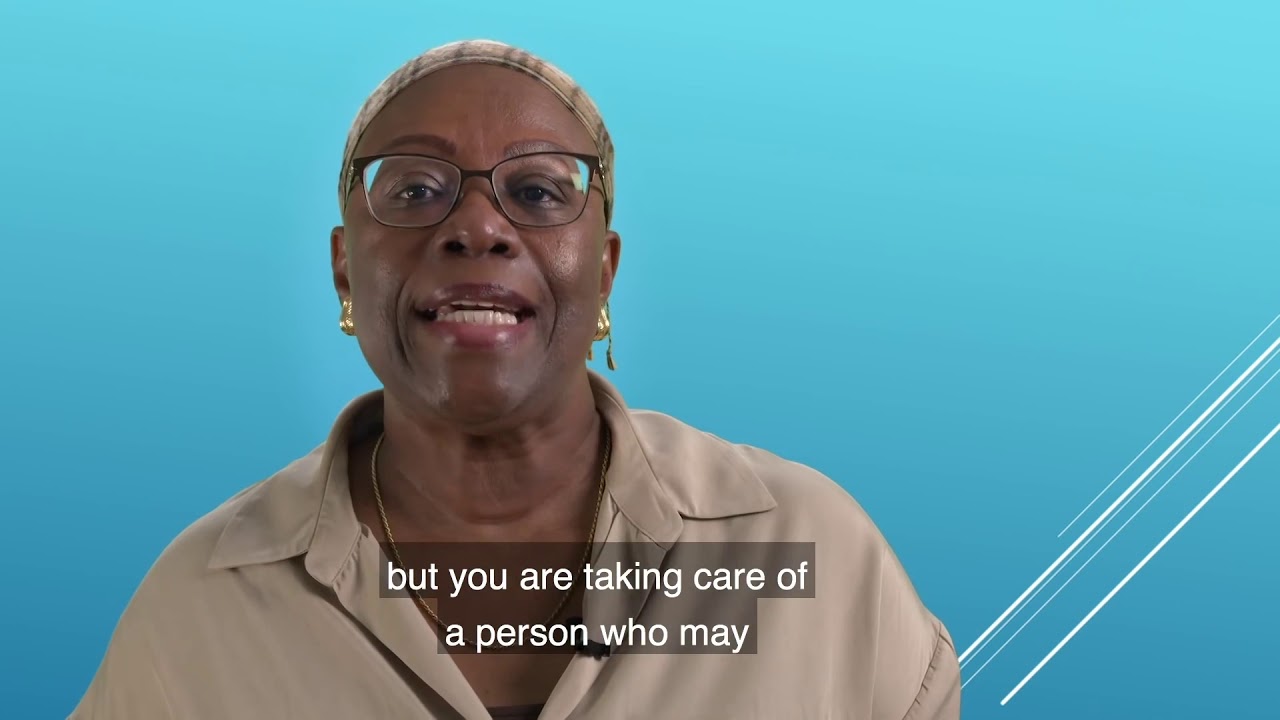 World Health Organization:   Can Masks Protect Against the Coronavirus?   (*Please See Caption)