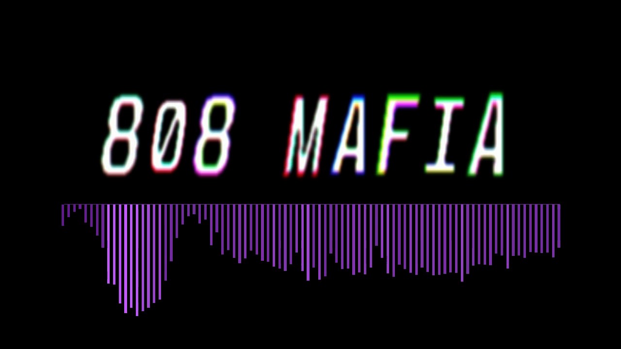 ***FREE BEAT*** Southside x Lex Luger 808Mafia (Type Beat) [Prod. By @YoungFrezyBeatz]