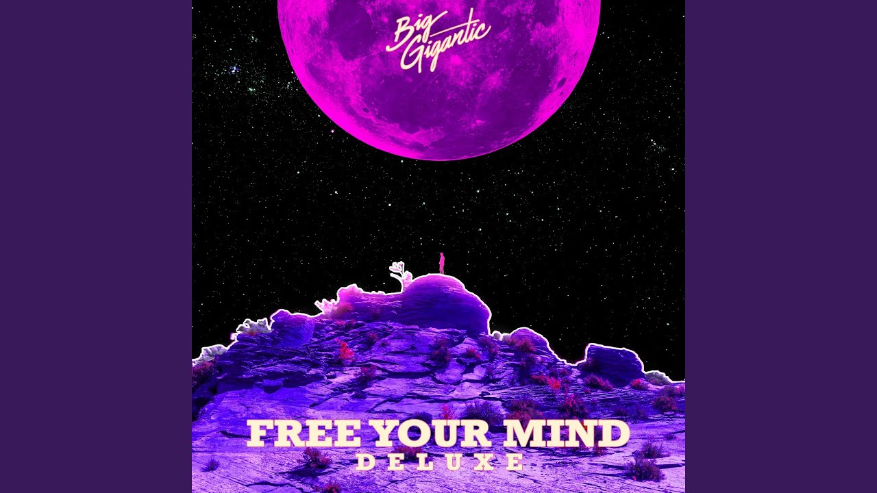 Where I Wanna Be (Kotek Remix)
