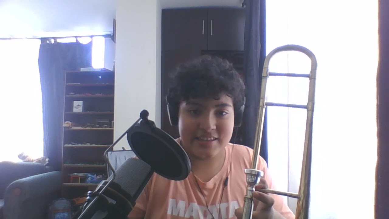 Review de boquillas parte 2: Yamaha Japan 48 (Sl48S) - Juan_bone