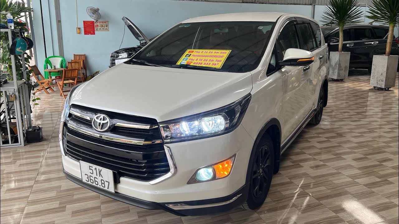 ⚠️ 5/1 ☎️0938.533.597 💥Ventuner2019 Siêu Phẩm, mới 4,1vạn, bảo hành 2 năm, zin két, píu 200tẹo