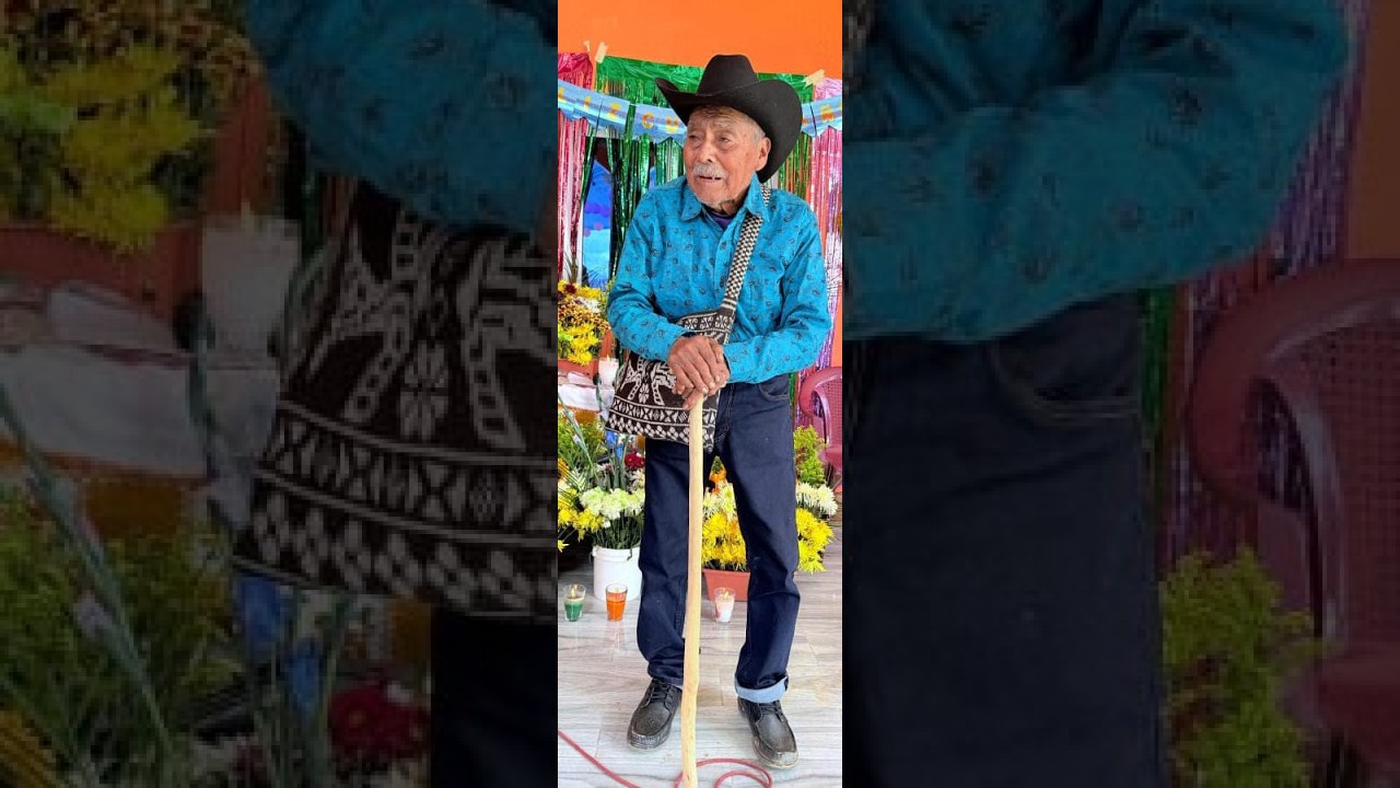 🕊️VELORIO DE QUIEN EN VIDA FUÉ ELISEO RODRÍGUEZ ROSALES🕊️