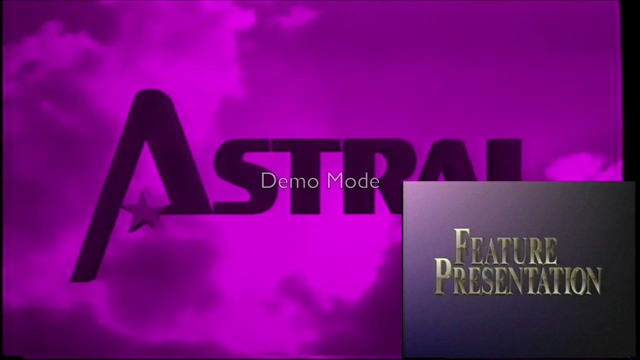 Astral Video In GV8VljIde_0 Logo Majors
