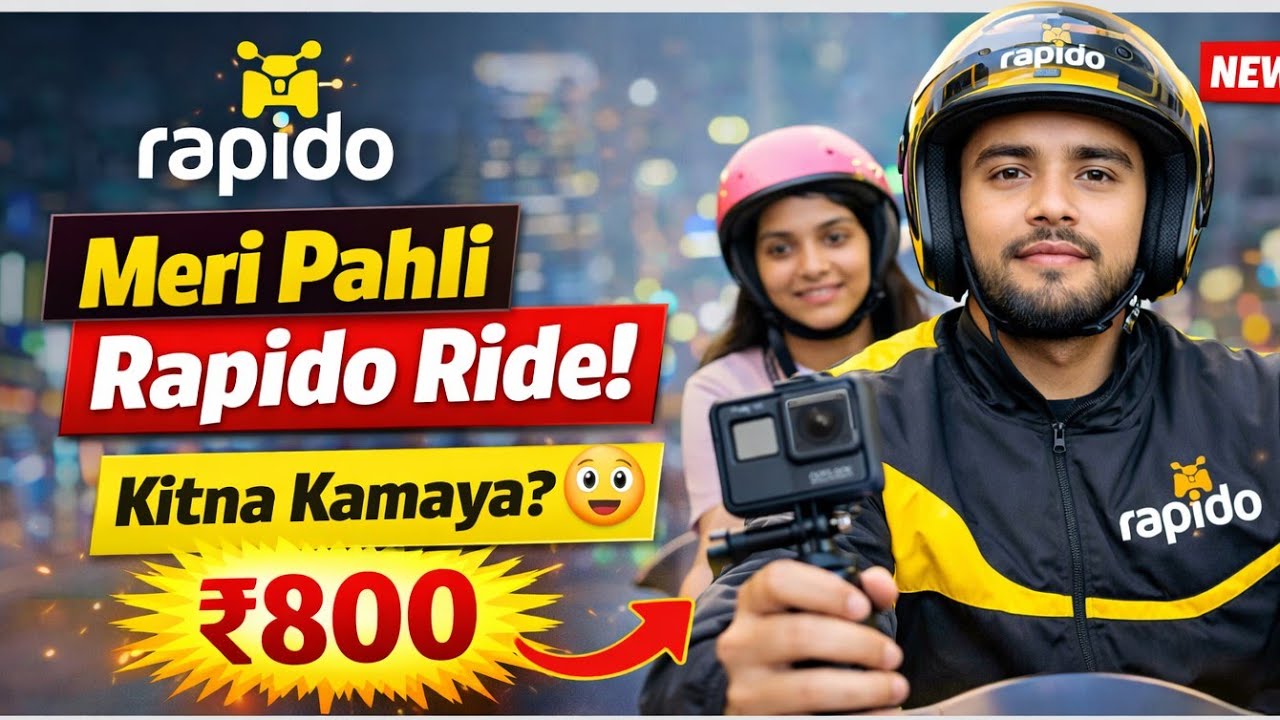 First video bike taxi in delhi ncr #bike #biketaxiviralvideo #travel #vlog #motovlog #delhi #travel 
