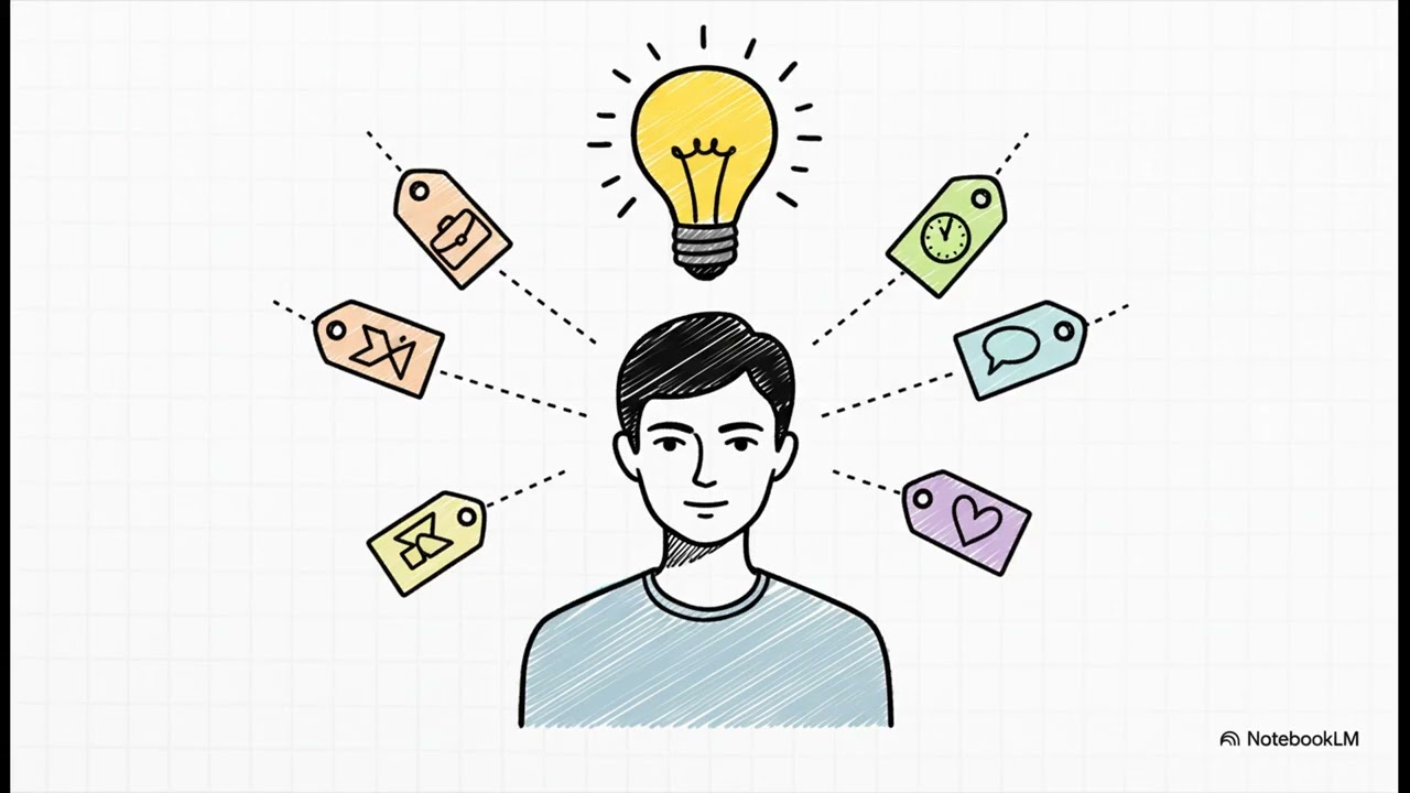 오온개공(색色):  초연함의 기술 - 현실에 덜 얽매이는 법