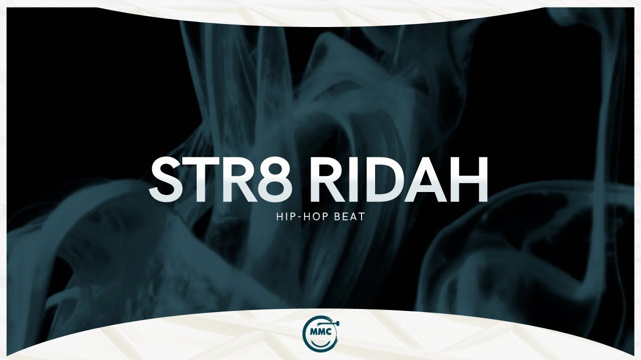 Hip-Hop Beat | 