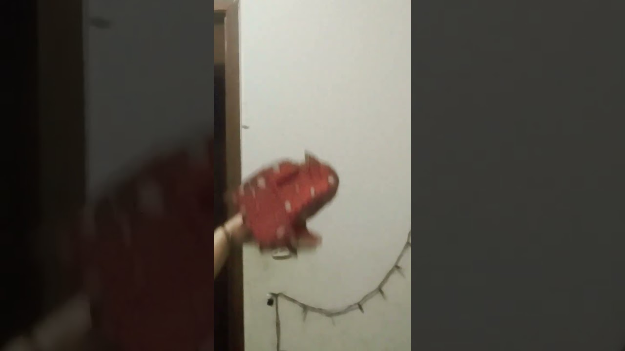 #nnflopa #dragondepapel
