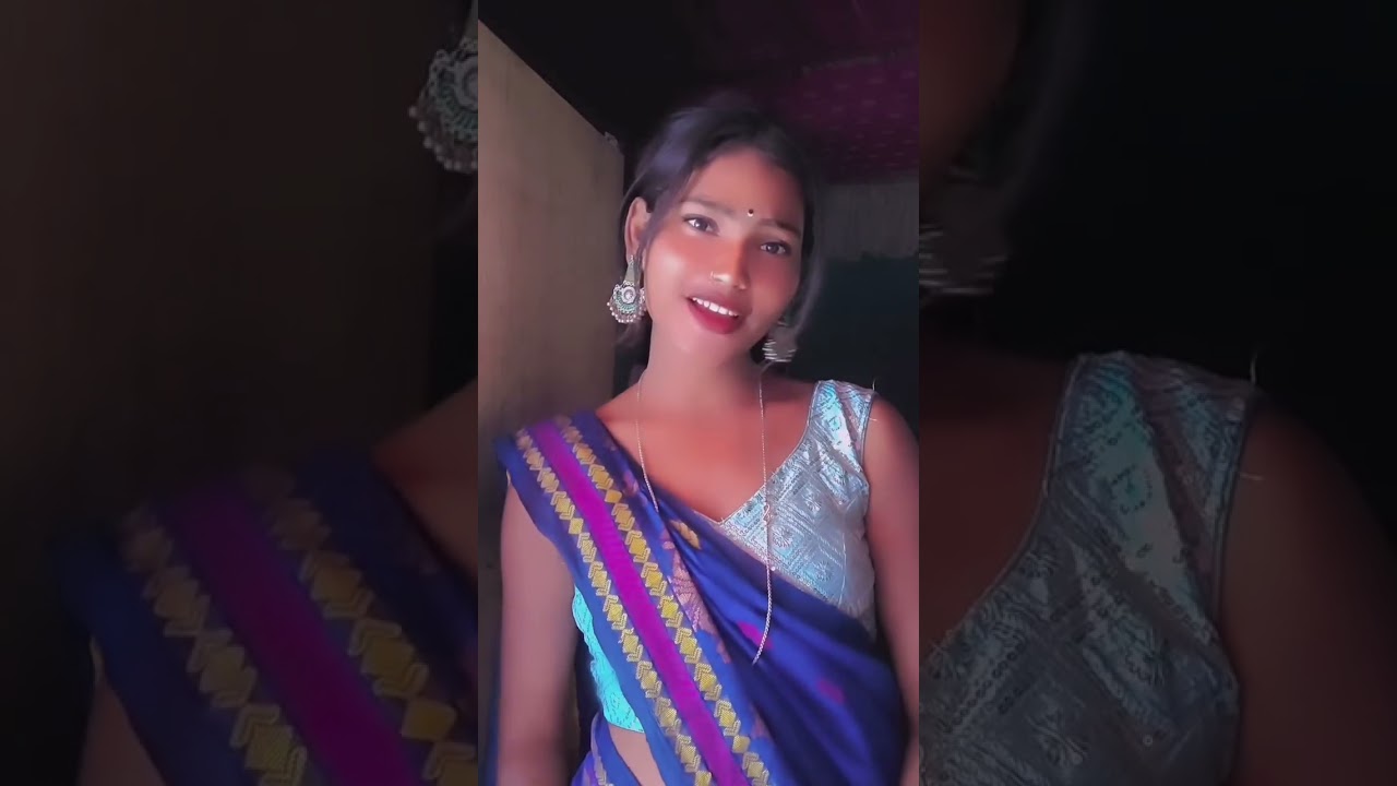 NEW SANTALI VIDEO 2026// NEW INSTAGRAM KURI VIDEO 2026//