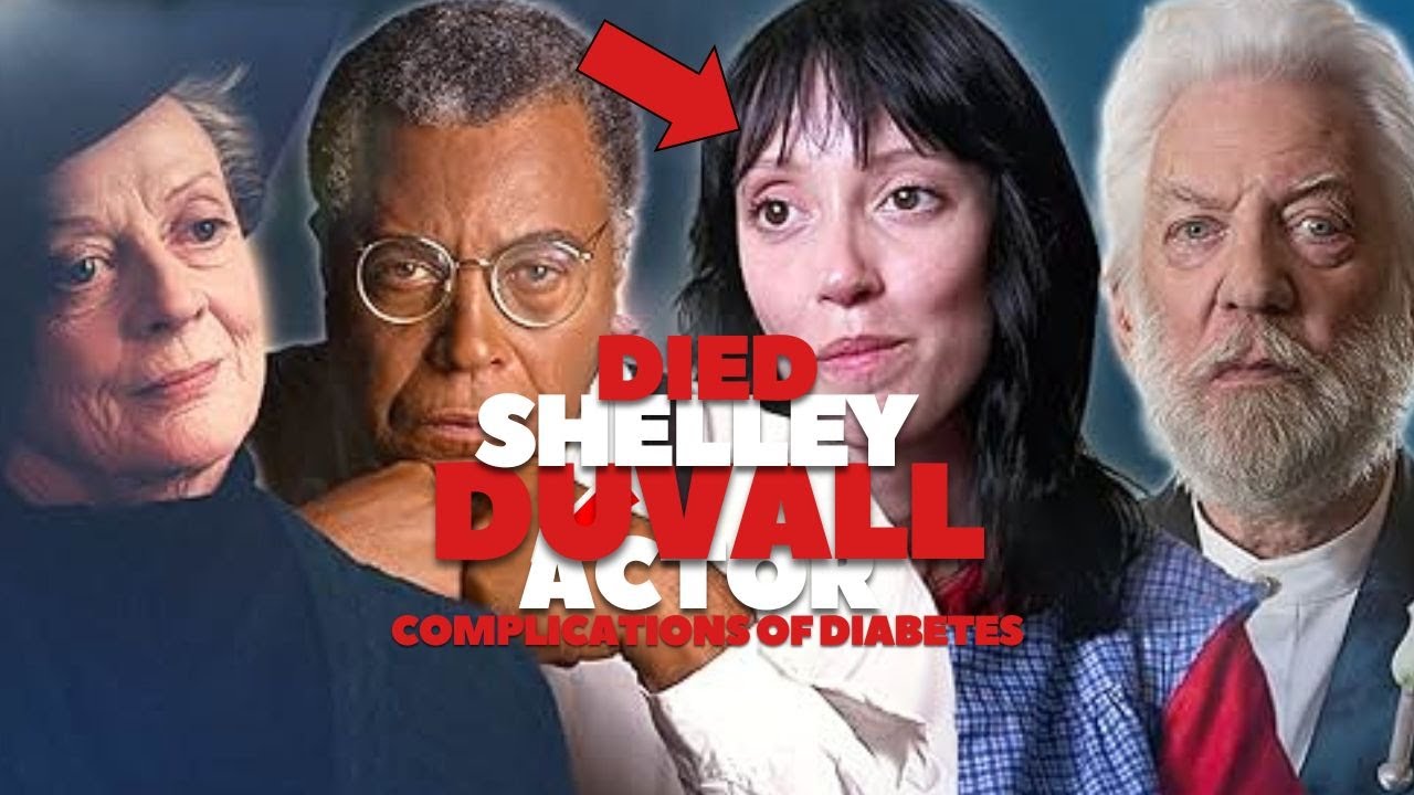 6 Annie Hall Actors Who Tragically Passed Away