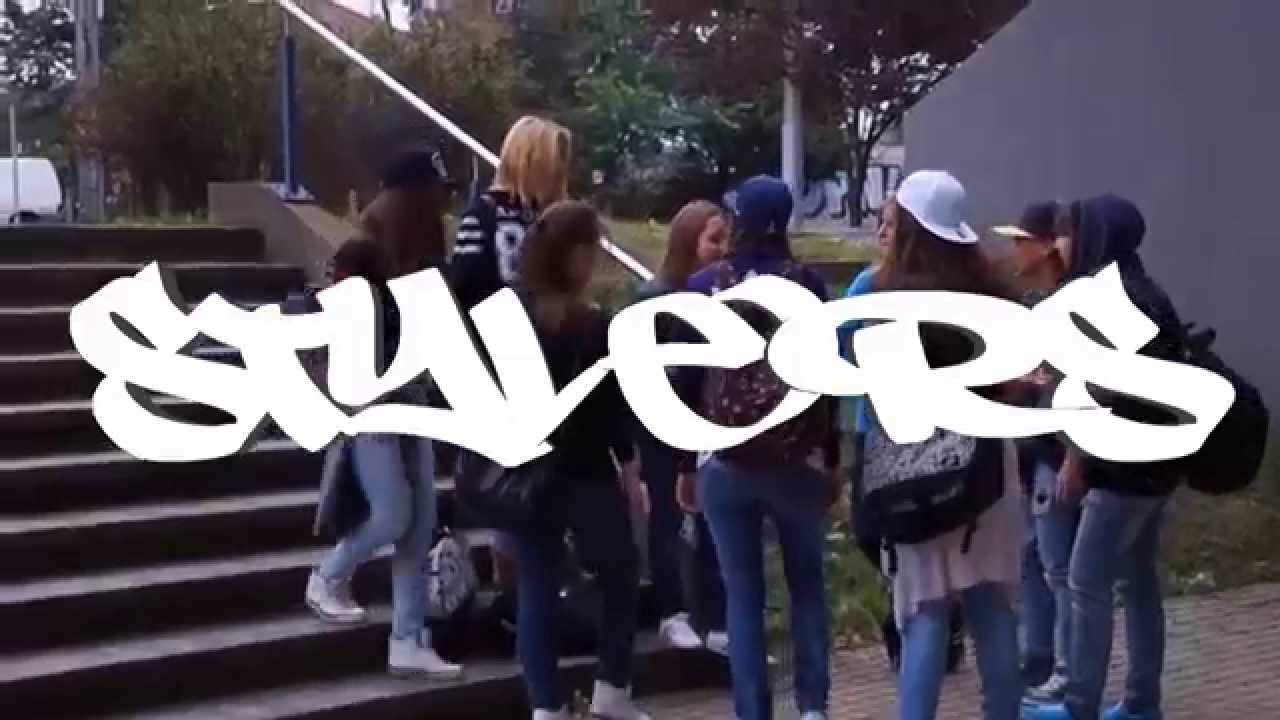 HD STYLERS//**W.i.g.g.l.e
