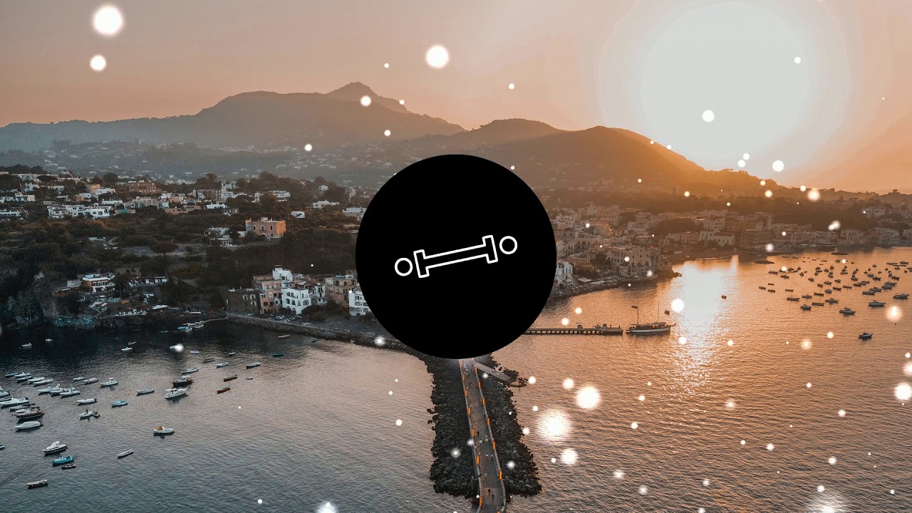 Oleg Byonic - U & I