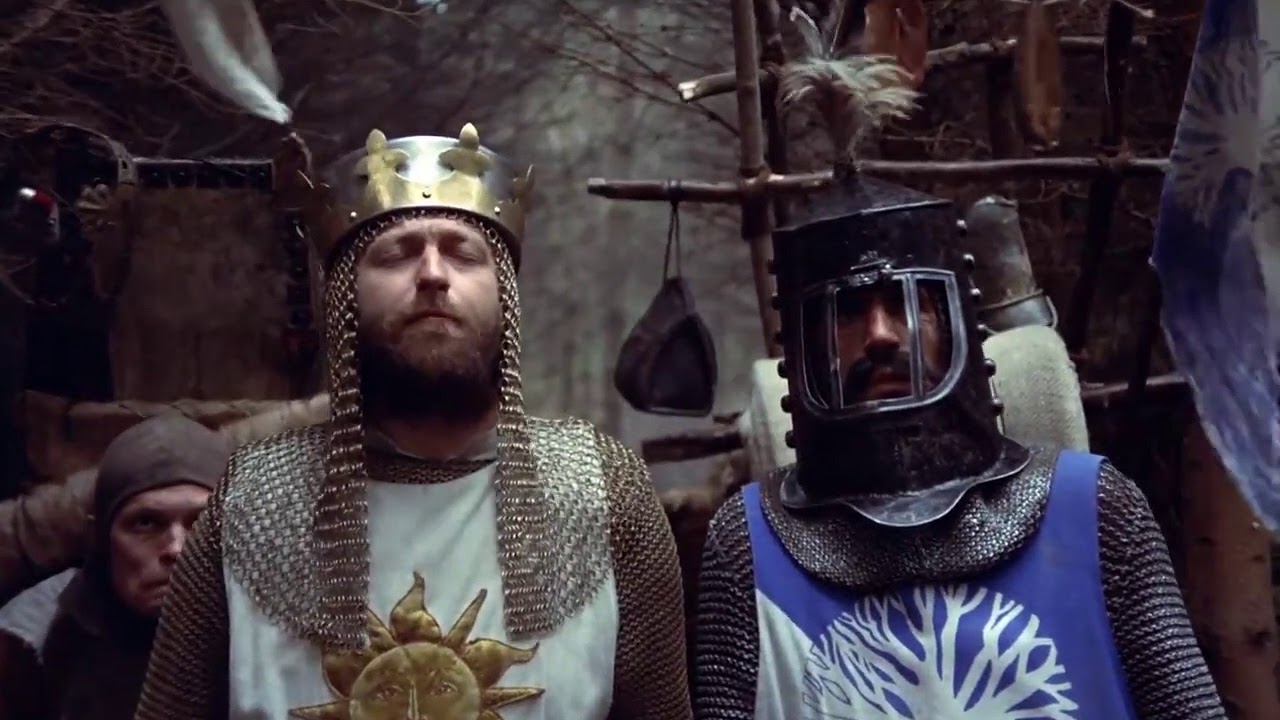&Scaron;tajerska varda