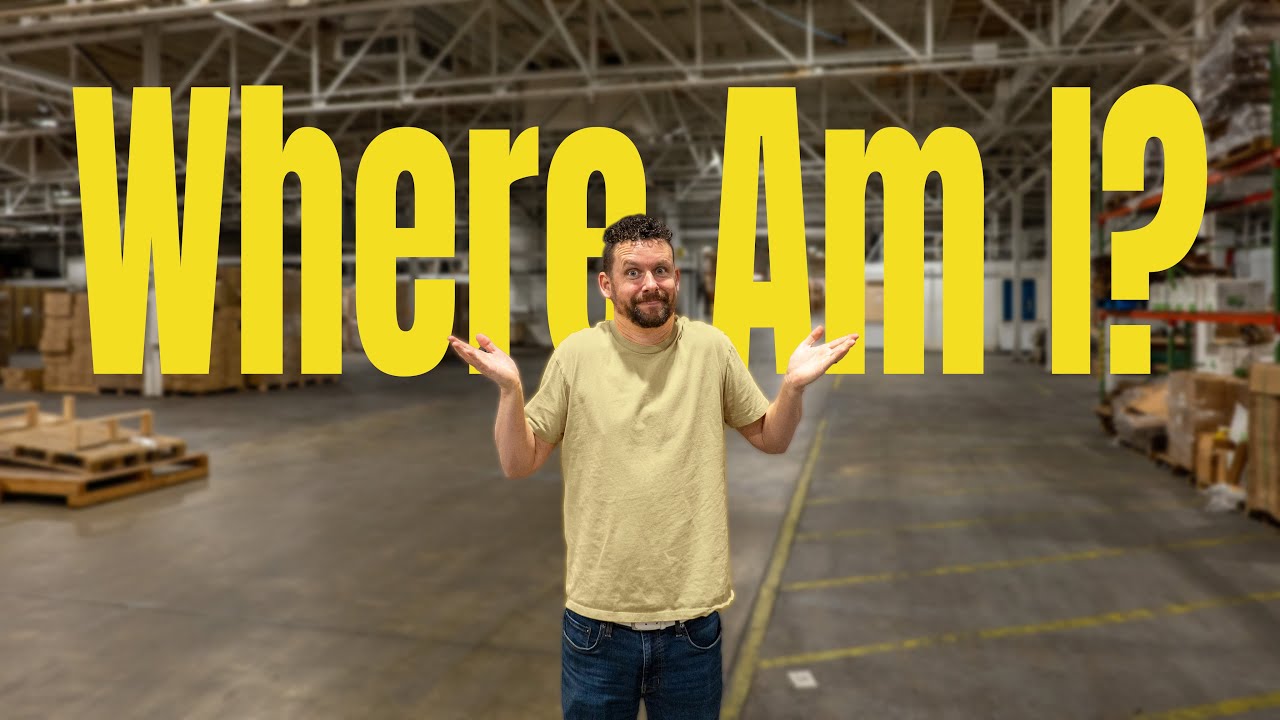 Why I Disappeared From YouTube For 8 Months?